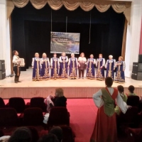 Цвети-мой-край-Башкортостан-2022-18