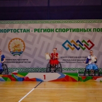 Чемпионат-и-Первенство-Республики-Башкортостан-по-танцам-на-колясках-1