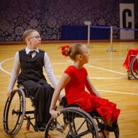 Чемпионат-и-Первенство-Республики-Башкортостан-по-танцам-на-колясках-2