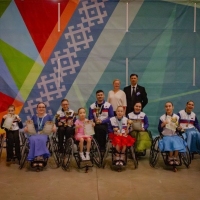 Чемпионат-и-Первенство-Республики-Башкортостан-по-танцам-на-колясках-3
