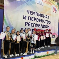 image-06-02-23-11-13-1