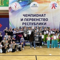 image-06-02-23-11-13