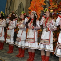 Шежере байрамы – 2019г (16)