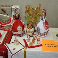 Шежере байрамы – 2019г (4)