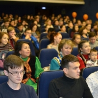 Шежере байрамы – 2019г (9)
