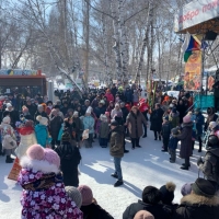 Широкая Масленица 2021 (5)