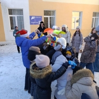 ШИРОКАЯ-МАСЛЕНИЦА-В-ДЕТСКОЙ-МУЗЫКАЛЬНОЙ-ШКОЛЕ-№1-2