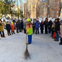 ШИРОКАЯ-МАСЛЕНИЦА-В-ДЕТСКОЙ-МУЗЫКАЛЬНОЙ-ШКОЛЕ-№1-3