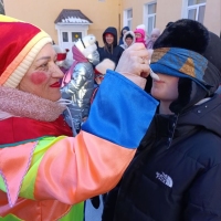 ШИРОКАЯ-МАСЛЕНИЦА-В-ДЕТСКОЙ-МУЗЫКАЛЬНОЙ-ШКОЛЕ-№1-4