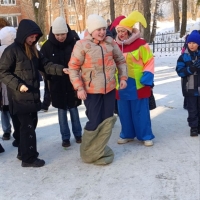 ШИРОКАЯ-МАСЛЕНИЦА-В-ДЕТСКОЙ-МУЗЫКАЛЬНОЙ-ШКОЛЕ-№1-5