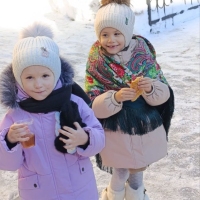 ШИРОКАЯ-МАСЛЕНИЦА-В-ДЕТСКОЙ-МУЗЫКАЛЬНОЙ-ШКОЛЕ-№1-7