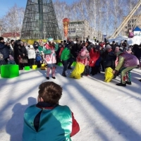 Широкая Масленица (10)