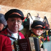 Широкая Масленица (2)