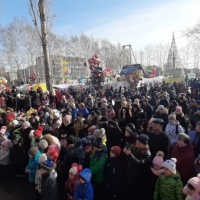 Широкая Масленица (9)