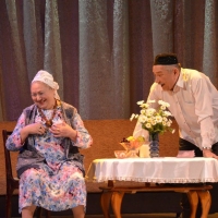 Эх-голубушки-мои…-1