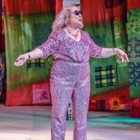 Эх-голубушки-мои…-2