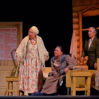 Эх-голубушки-мои…-4