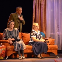 Эх-голубушки-мои…-6