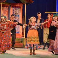 Эх-голубушки-мои…-7