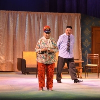 Эх-голубушки-мои…-8