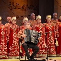 Юбилейный вечер Альберта Яппарова (9)