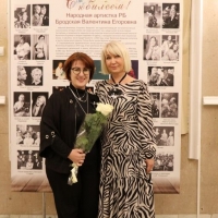 IMG_4076 (Копировать)