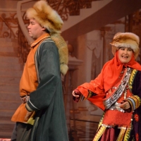 Юбилейный вечер в СГТКО (11)