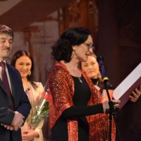Юбилейный вечер в СГТКО (12)