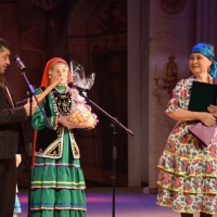 Юбилейный вечер в СГТКО (6)
