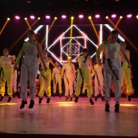 X8RHx6DkElU