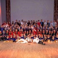 image-29-10-22-12-02-3