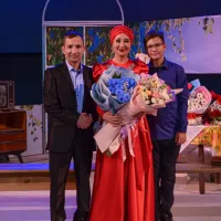 a4gEsQUw_J4