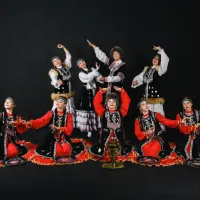 Юрактау