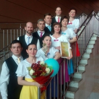IMG_1346-03-10-19-12-23