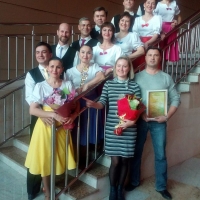 IMG_1347-03-10-19-12-23