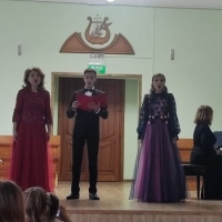 image-11-04-23-02-03-2