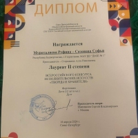detskaya-muzykalnaya-shkola-№1-vnov-pokorila-sankt-peterburg-10