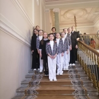 detskaya-muzykalnaya-shkola-№1-vnov-pokorila-sankt-peterburg-12