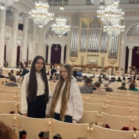 detskaya-muzykalnaya-shkola-№1-vnov-pokorila-sankt-peterburg-2