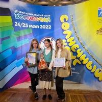 image-30-05-22-03-37-5