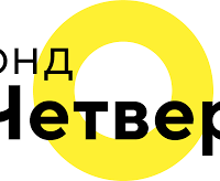Logo-Fond