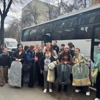gran-pri-xii-vserossijskogo-konkursa-festivalya-detskih-horovyh-kollektivov-horovaya-raduga-imeni-shavkata-bikmuhametova-2