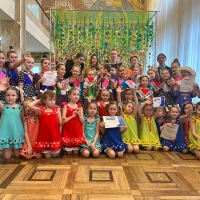 image-20-03-23-10-55