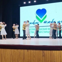 II-этап-Республиканского-фестиваля-творчества-людей-старшего-поколения-Я-люблю-тебя-жизнь-1