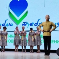 II-этап-Республиканского-фестиваля-творчества-людей-старшего-поколения-Я-люблю-тебя-жизнь-2