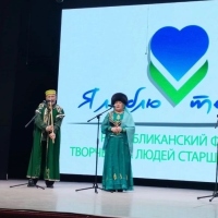 II-этап-Республиканского-фестиваля-творчества-людей-старшего-поколения-Я-люблю-тебя-жизнь-3