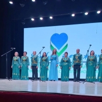 II-этап-Республиканского-фестиваля-творчества-людей-старшего-поколения-Я-люблю-тебя-жизнь-4