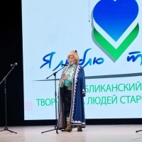 II-этап-Республиканского-фестиваля-творчества-людей-старшего-поколения-Я-люблю-тебя-жизнь-5
