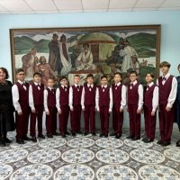 IV-Открытый-Республиканский-конкурс-фестиваль-Я-помню-Я-горжусь-в-городе-Уфа-1