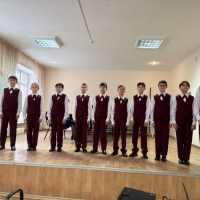 IV-Открытый-Республиканский-конкурс-фестиваль-Я-помню-Я-горжусь-в-городе-Уфа-2